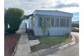 Additional image 5 of 717 N McDowell Blvd Spc 511, Petaluma, CA, 94954