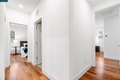 Additional image 22 of 3016 Threecastles Way, Dublin, CA, 94568
