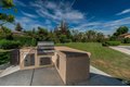 Additional image 34 of 14918 Thunder Valley Rd, Bakersfield, CA, 93314