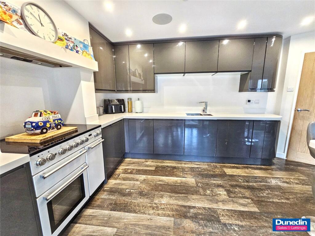 Additional image 7 of Callowbrook Lane, Rubery, Birmingham, B45