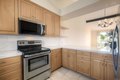 Additional image 11 of 4781 Argosy Ln, Carlsbad, CA, 92008