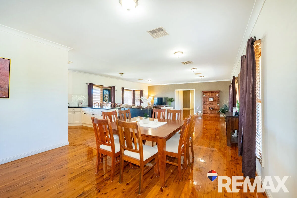 Additional image 6 of 21 Kinvara Drive, Junee NSW 2663