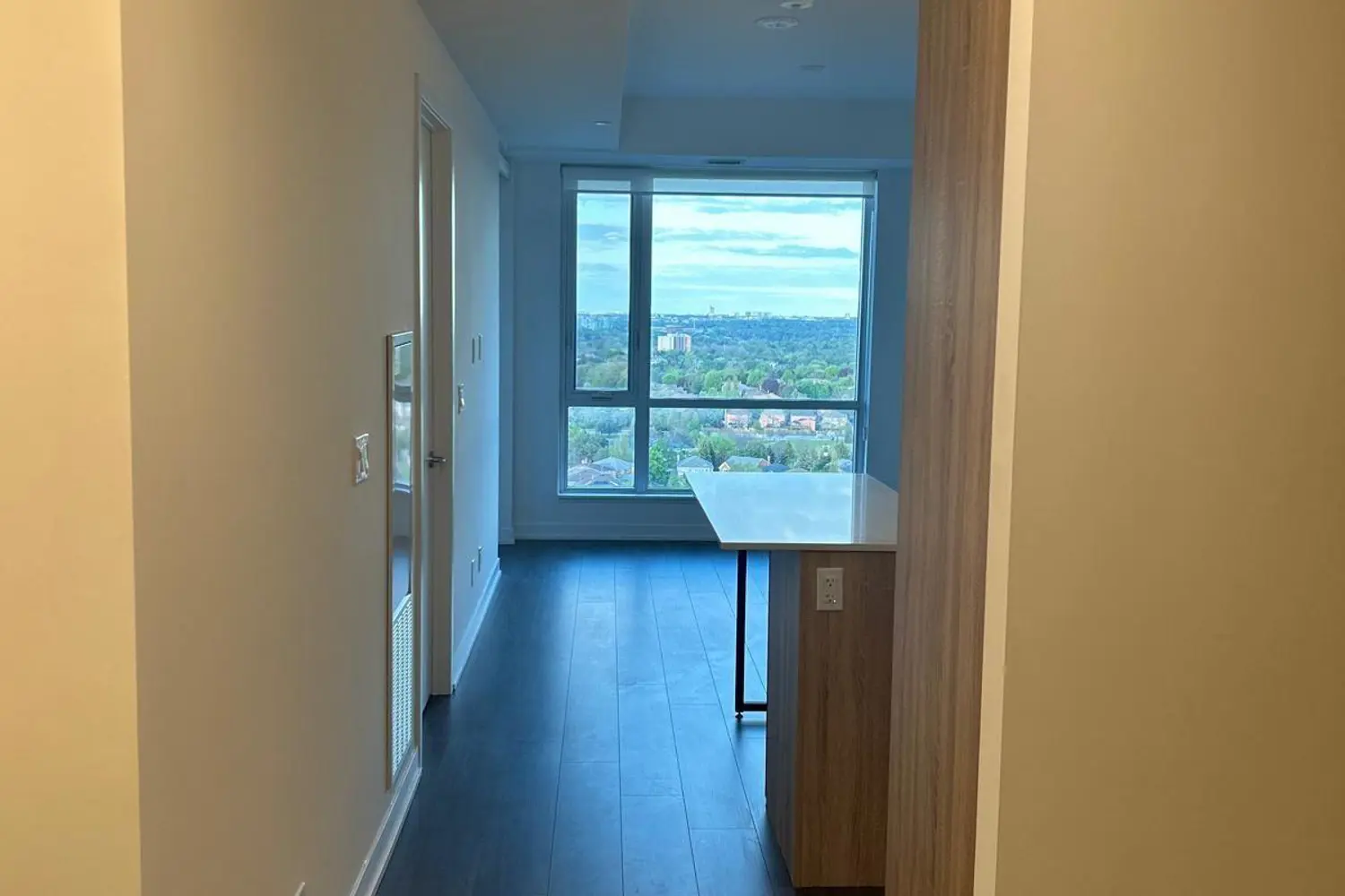 Additional image 6 of 7950 Bathurst Street 1807