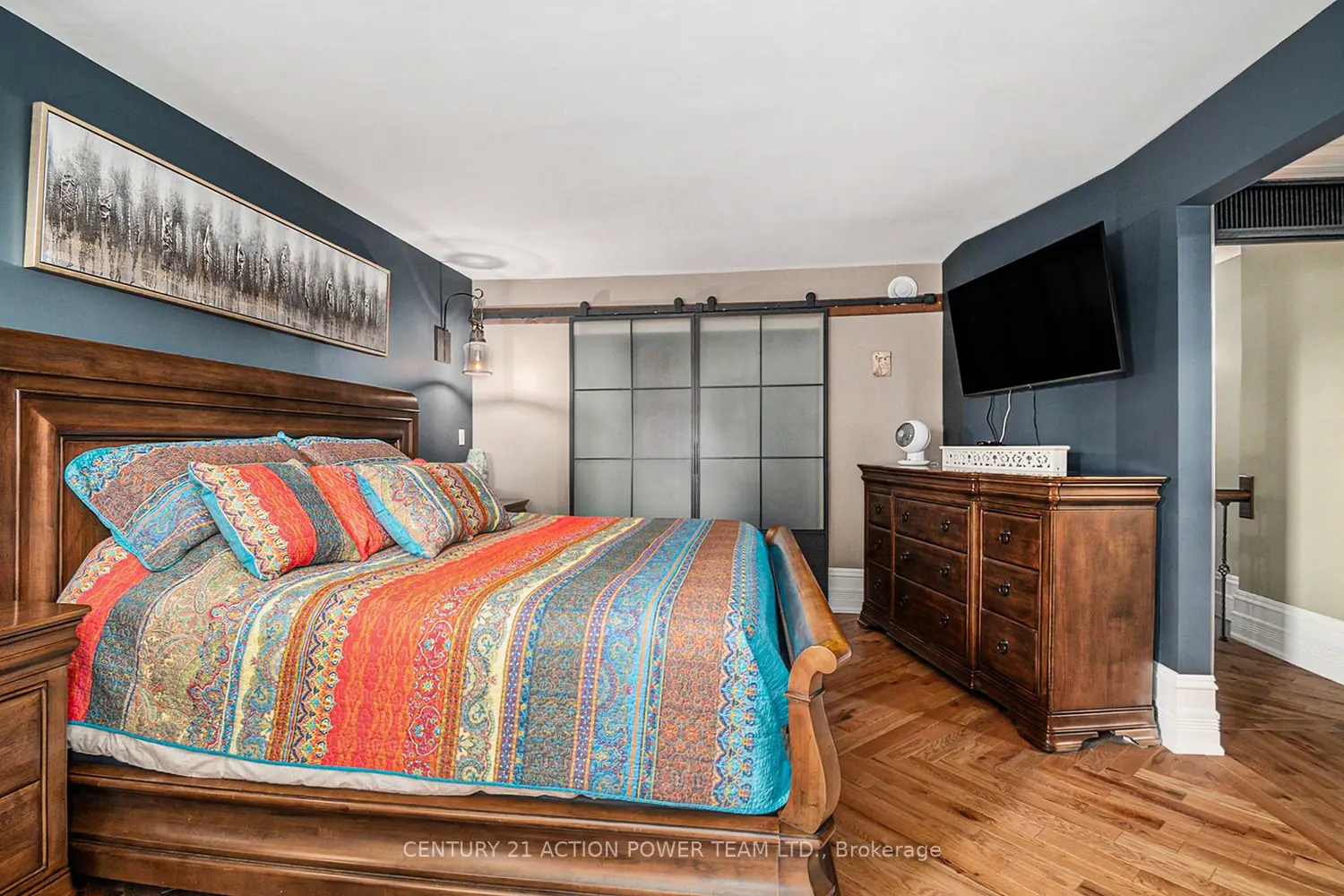 Additional image 6 of 1674 Landry Road