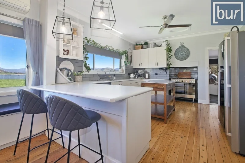 Additional image 7 of 4115 Murray River Road, Thologolong VIC 3691