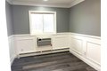 Additional image 13 of 61 Adams Rd Apt 2C, Central Islip, NY, 11722