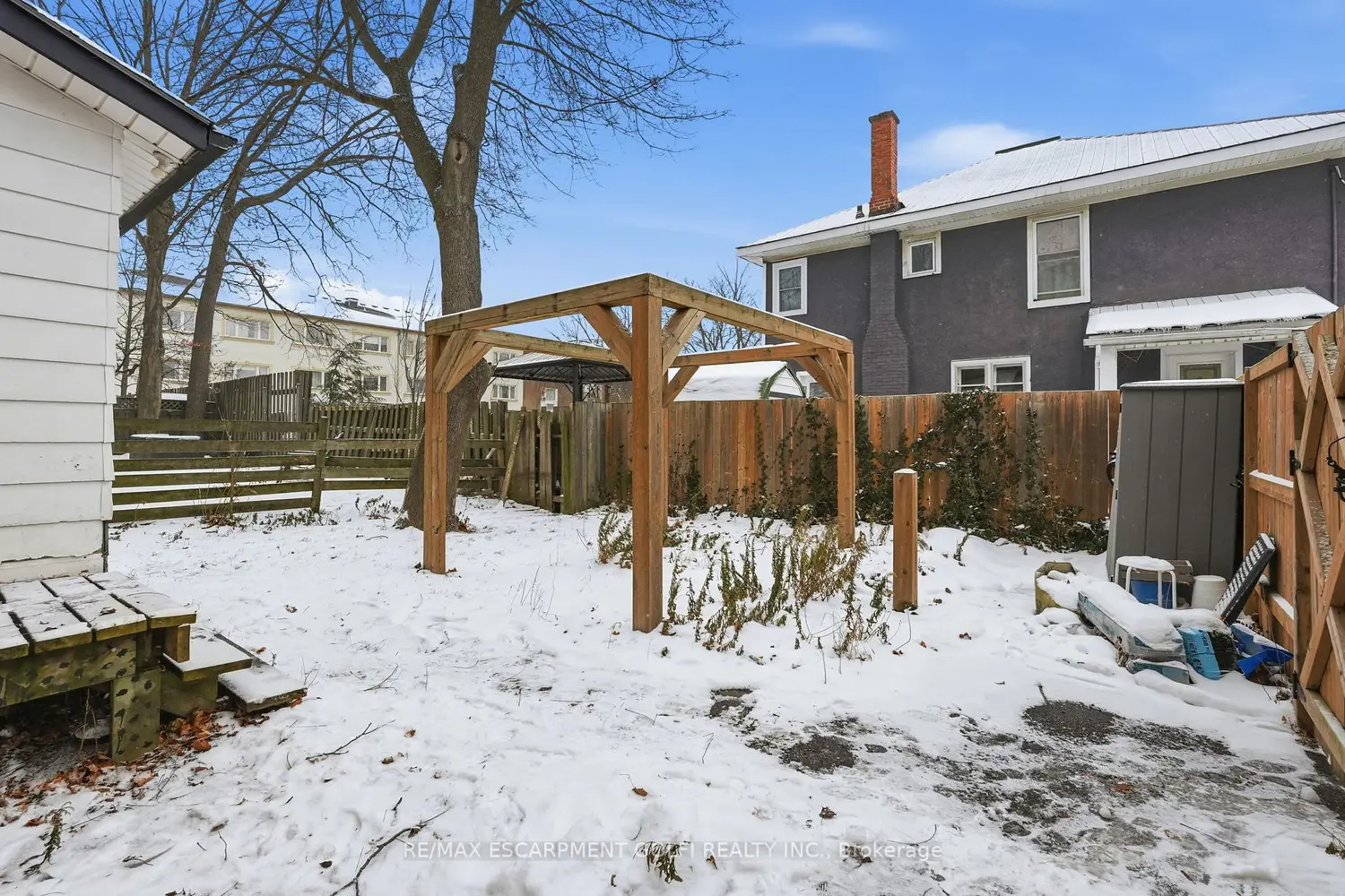 Additional image 14 of 39 Stanley Street