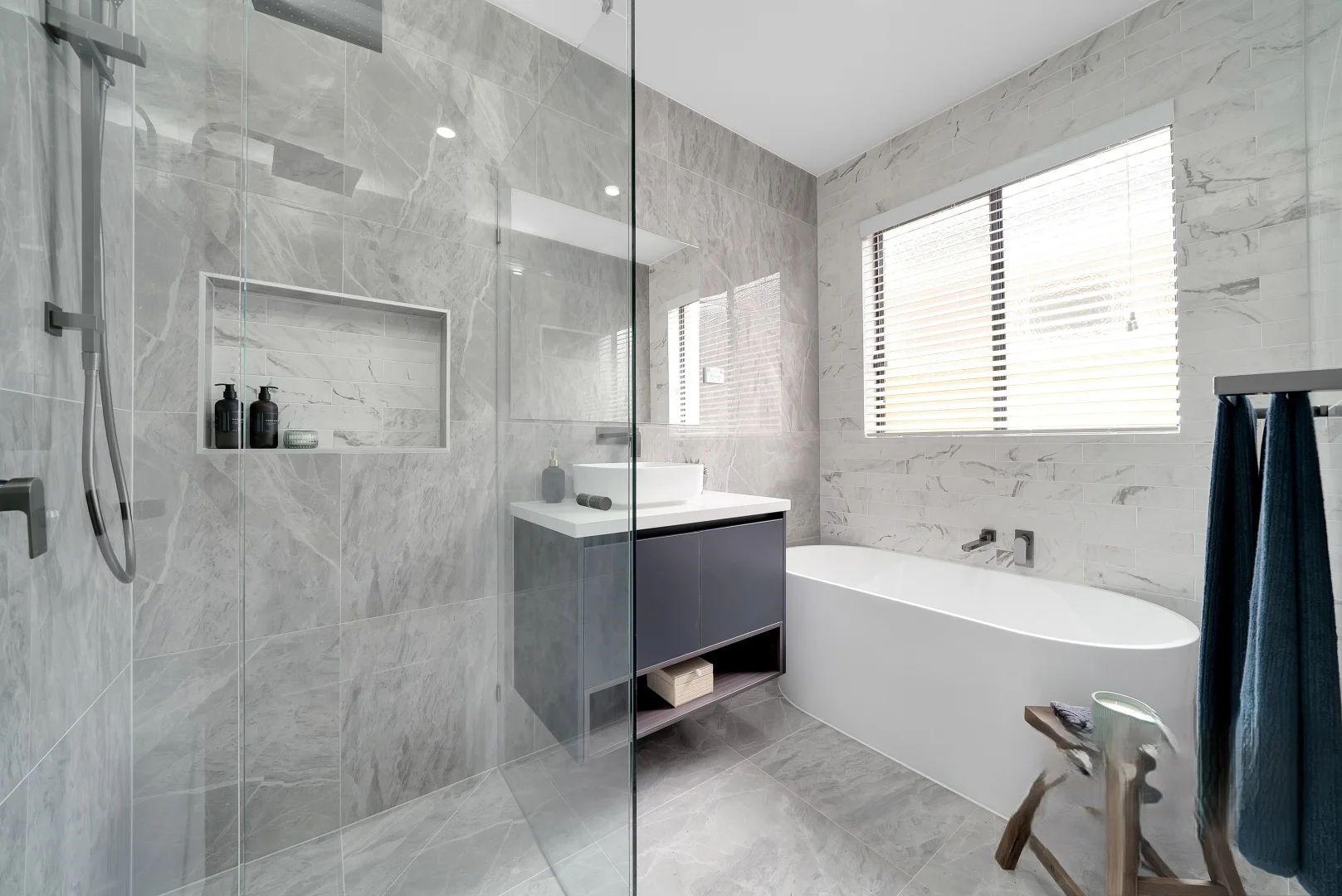 Additional image 21 of 19 Padma Boulevard, Tarneit VIC 3029