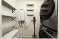 Additional image 21 of 8603 Criterion Dr, Bakersfield, CA, 93307