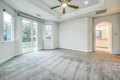 Additional image 58 of 2115 Sophia Ln, Kingsburg, CA, 93631
