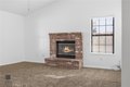 Additional image 9 of 11513 Jenlee Ave, Bakersfield, CA, 93312