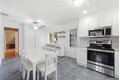 Additional image 8 of 511 Old North Ocean Ave, Patchogue, NY, 11772