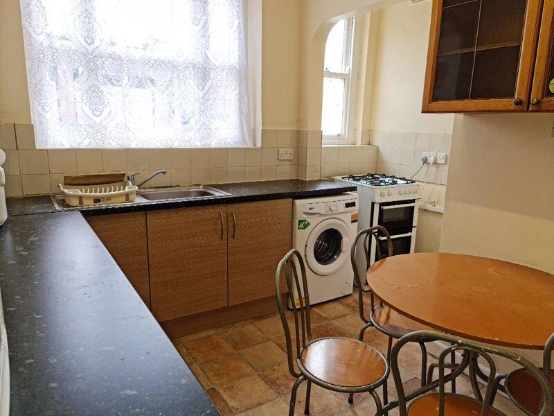 Additional image 5 of Bristol Road, Selly Oak, Birmingham, B29 6ND