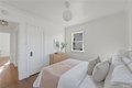 Additional image 19 of 3327 Hollydale Dr, Los Angeles, CA, 90039