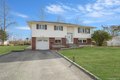 Additional image 2 of 10 Pierre Dr, Commack, NY, 11725