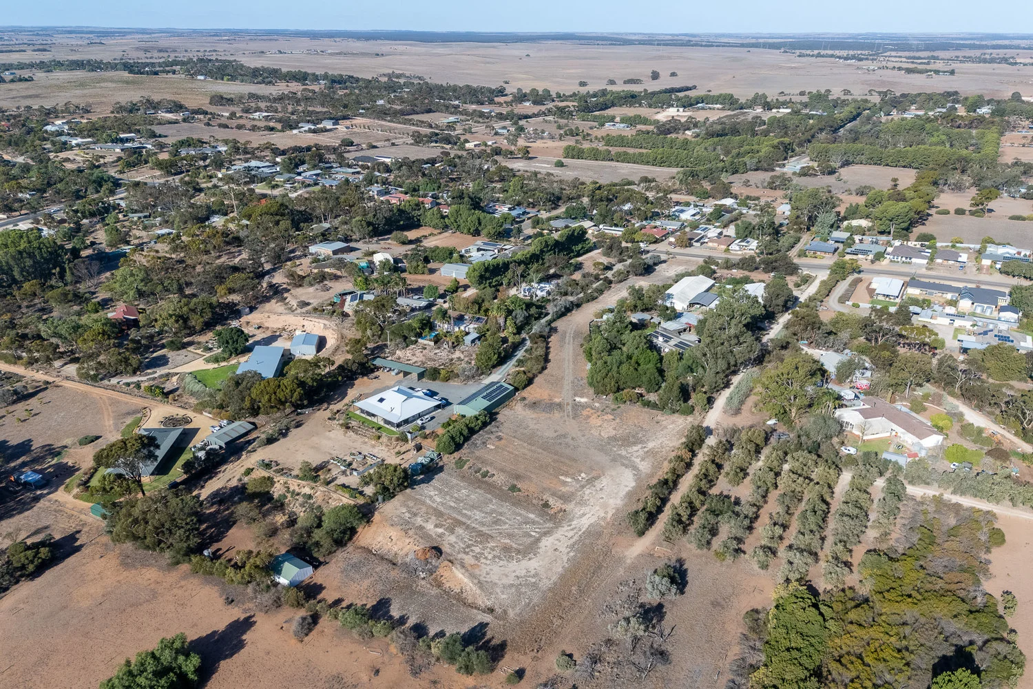 Additional image 4 of 68 Mitchell Avenue, Murray Bridge East SA 5253