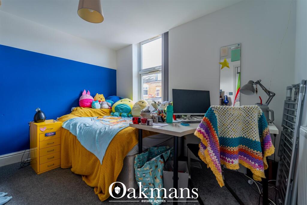 Additional image 5 of Hubert Road, Birmingham, West Midlands, B29