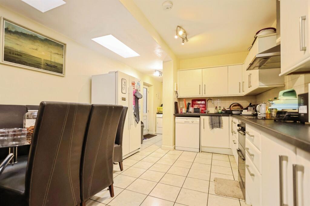 Additional image 20 of Dawlish Road, Selly Oak, Birmingham