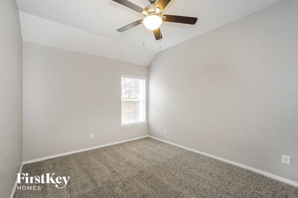 16042 Belleshire Lane, Houston, TX, 77084