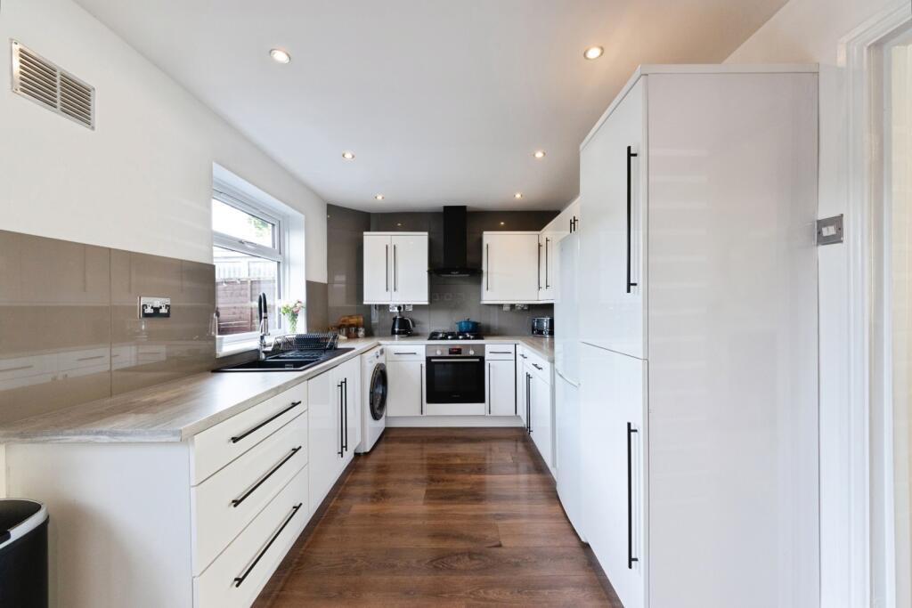 Additional image 8 of Annscroft, Birmingham, West Midlands, B38