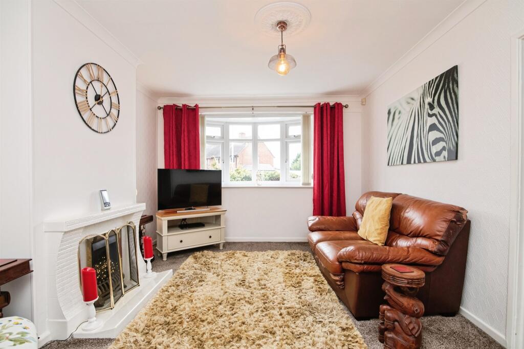 Additional image 8 of Caddick Road, Birmingham