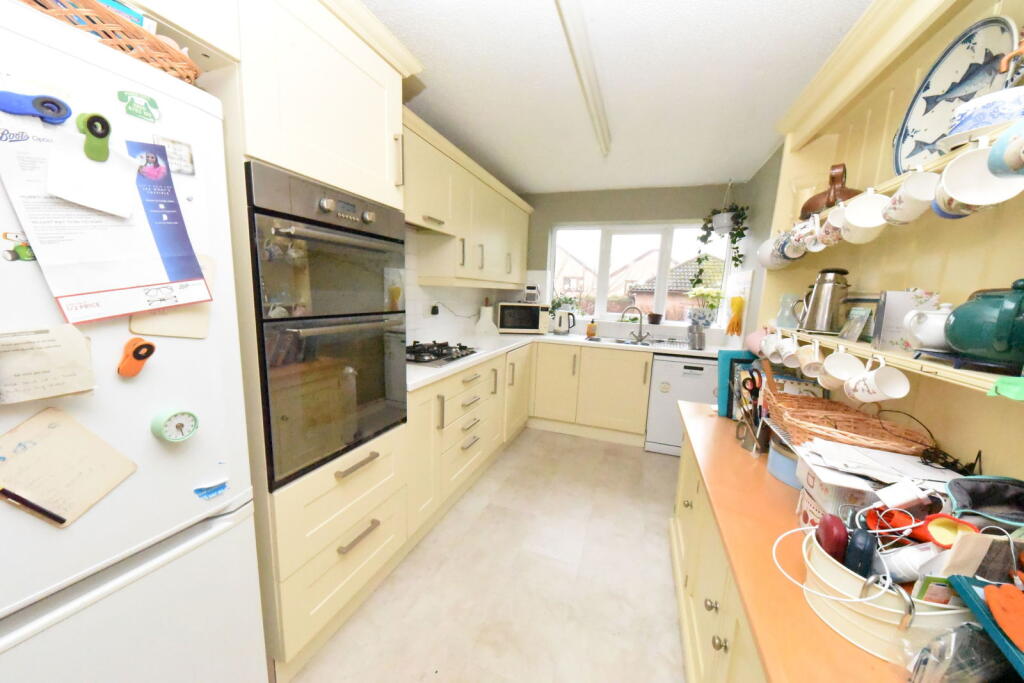 Additional image 3 of Worcester Rise, Selly Park, Birmingham, B29 7PT