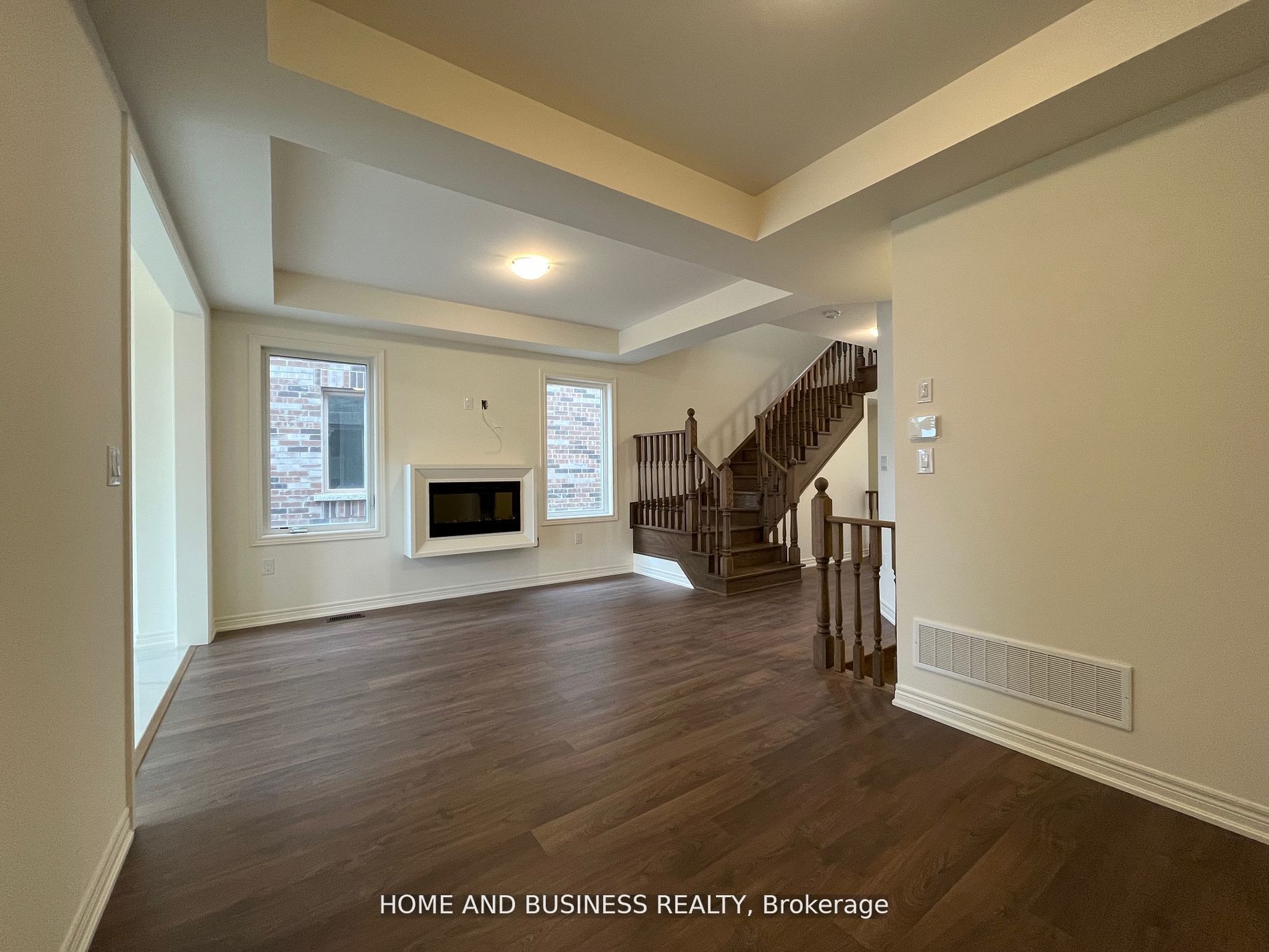 Additional image 4 of 50 Holcomb Terrace, Hamilton, ON, L8B 1Z8