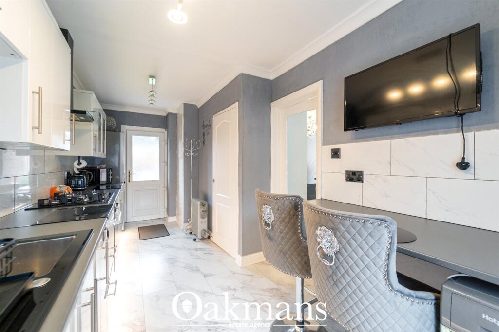 Additional image 10 of Scotland Lane, Birmingham, West Midlands, B32