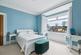 Additional image 13 of Milngavie Road, Bearsden