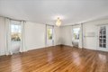 Additional image 17 of 13 Arbor Pl, Glen Cove, NY, 11542