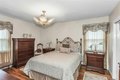 Additional image 14 of 309 N Virginia Ave, Massapequa, NY, 11758
