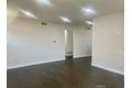 Additional image 3 of 18654 Del Bonita St, Rowland Heights, CA, 91748
