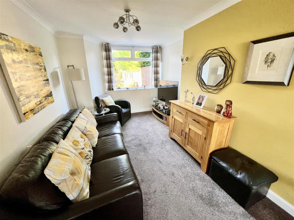 Additional image 3 of Watwood Road, Hall Green, Birmingham