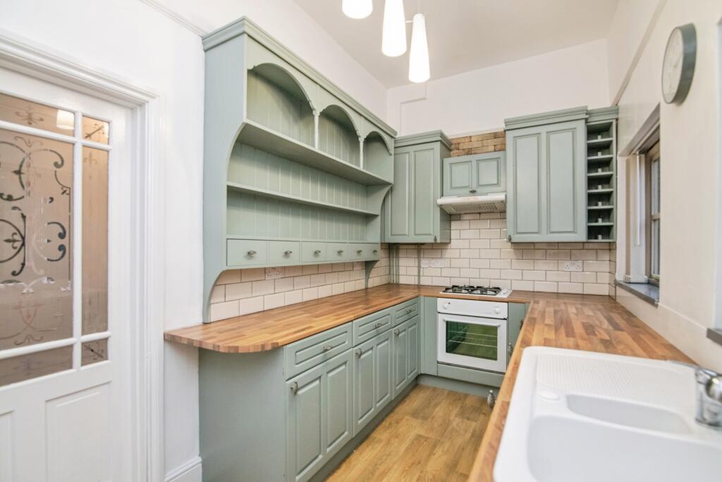 Additional image 8 of Tennal Road, Birmingham, West Midlands, B32