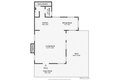 Additional image 49 of 540 Rose Quartz Dr, Lake Arrowhead, CA, 92352