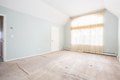 Additional image 11 of 125 Northgate Cir, Baiting Hollow, NY, 11933
