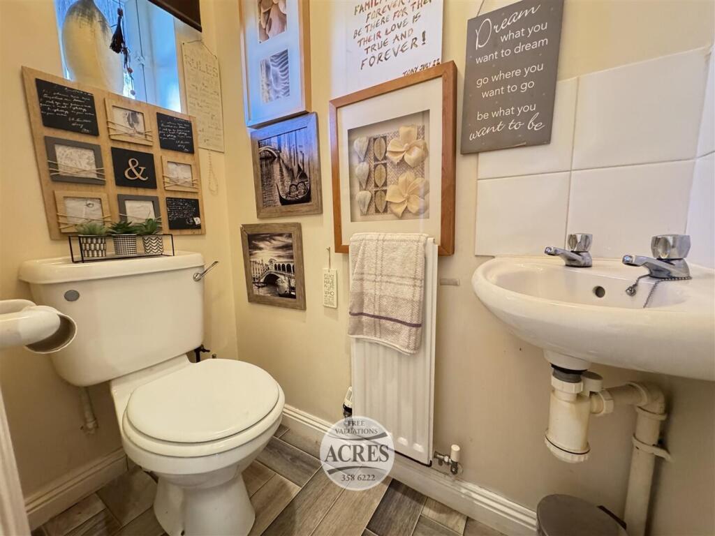 Additional image 16 of Hobhouse Close, Great Barr, Birmingham