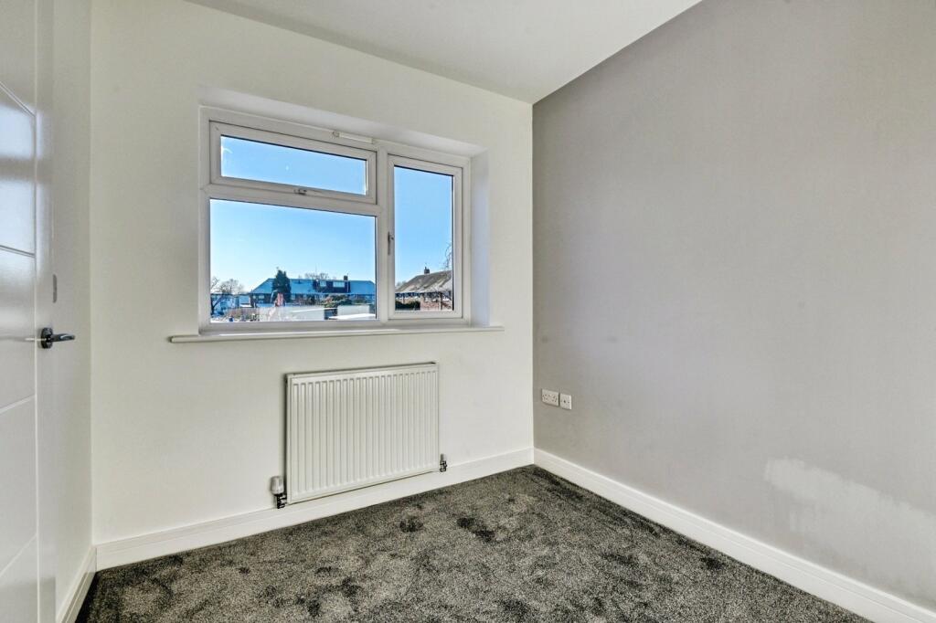 Additional image 21 of Common Lane, Birmingham, B26