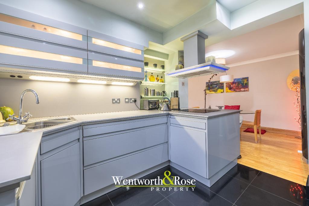 Additional image 13 of Weoley Hill, Bournville, West Midlands, United Kingdom, B29 4AB