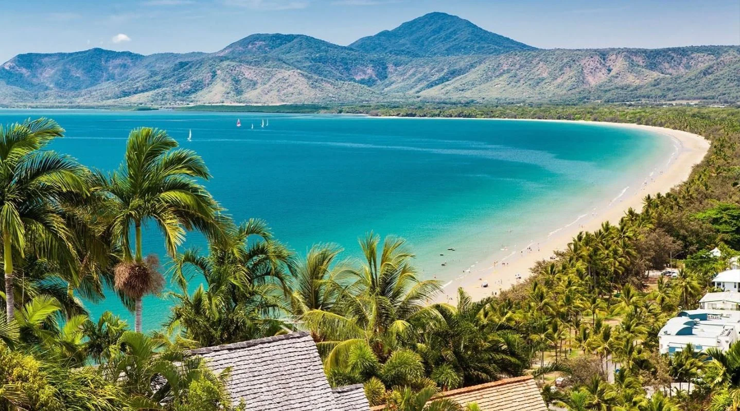 Additional image 21 of 40-52 Mitre Street, BeCHe,, Port Douglas QLD 4877
