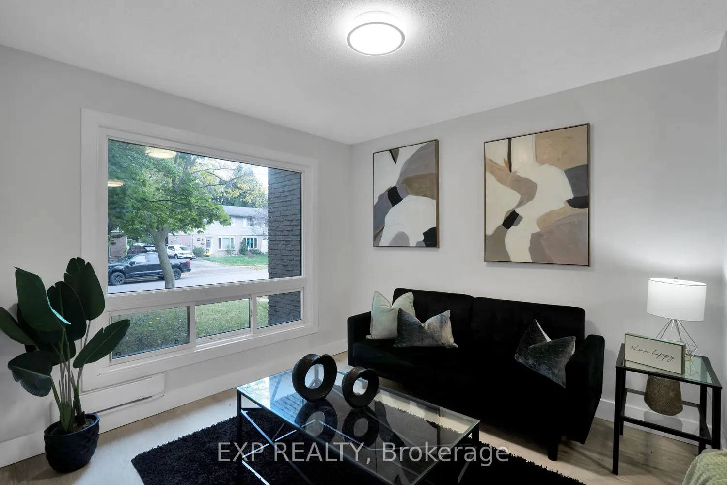 Additional image 4 of 1775 Culver Drive 198