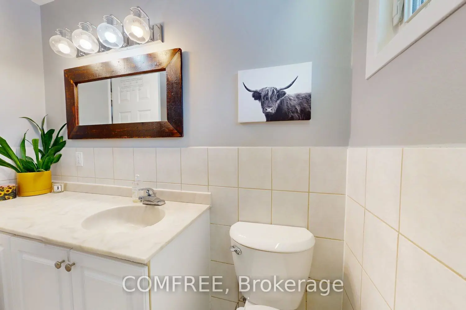 Additional image 12 of 1500 Du Golf Road