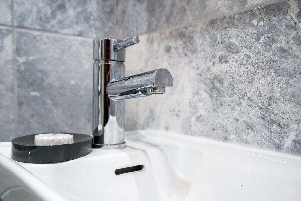 Additional image 9 of Pershore Road, Stirchley, Birmingham, B30 2XU