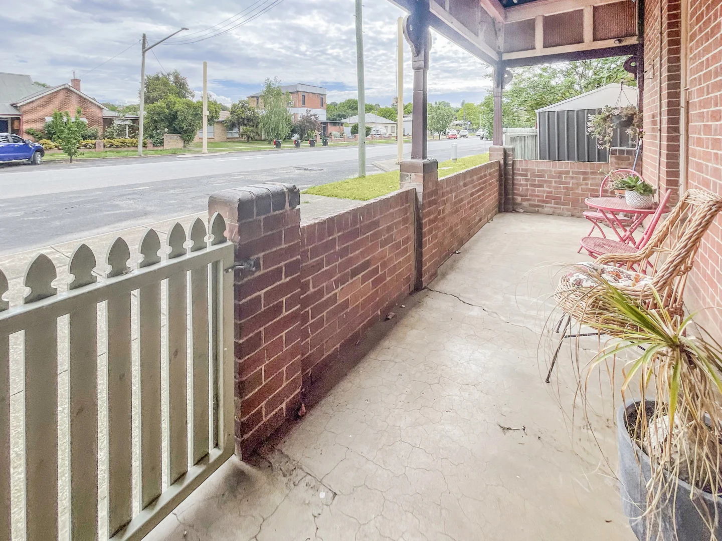 Additional image 4 of 88 Tumut Street, Adelong NSW 2729