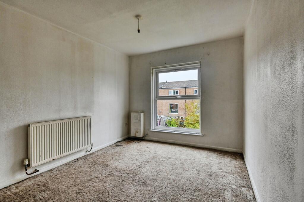 Additional image 13 of Lanchester Way, Birmingham