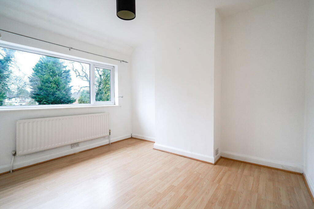 Additional image 11 of Temple Avenue, Hall Green