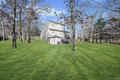 Additional image 15 of 973 N Ocean Ave, Patchogue, NY, 11772