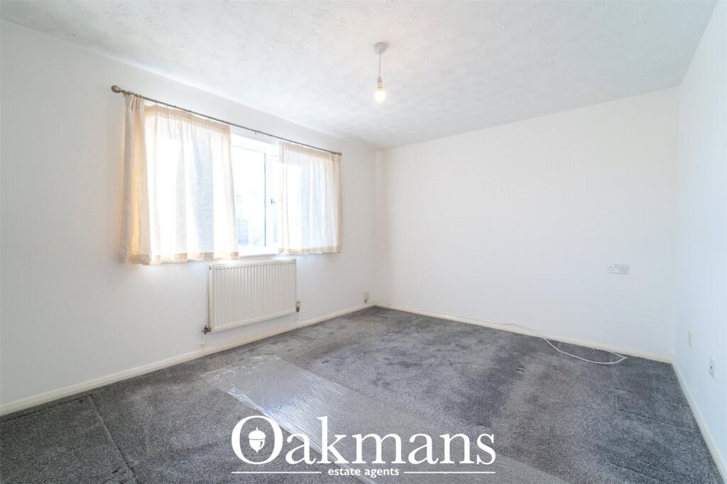 Additional image 8 of Parkside Way, Birmingham, West Midlands, B31