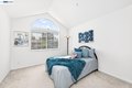 Additional image 38 of 579 Amberwood Way, Livermore, CA, 94551