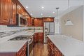 Additional image 2 of 18-15 215th St Unit 10P, Bayside, NY, 11360